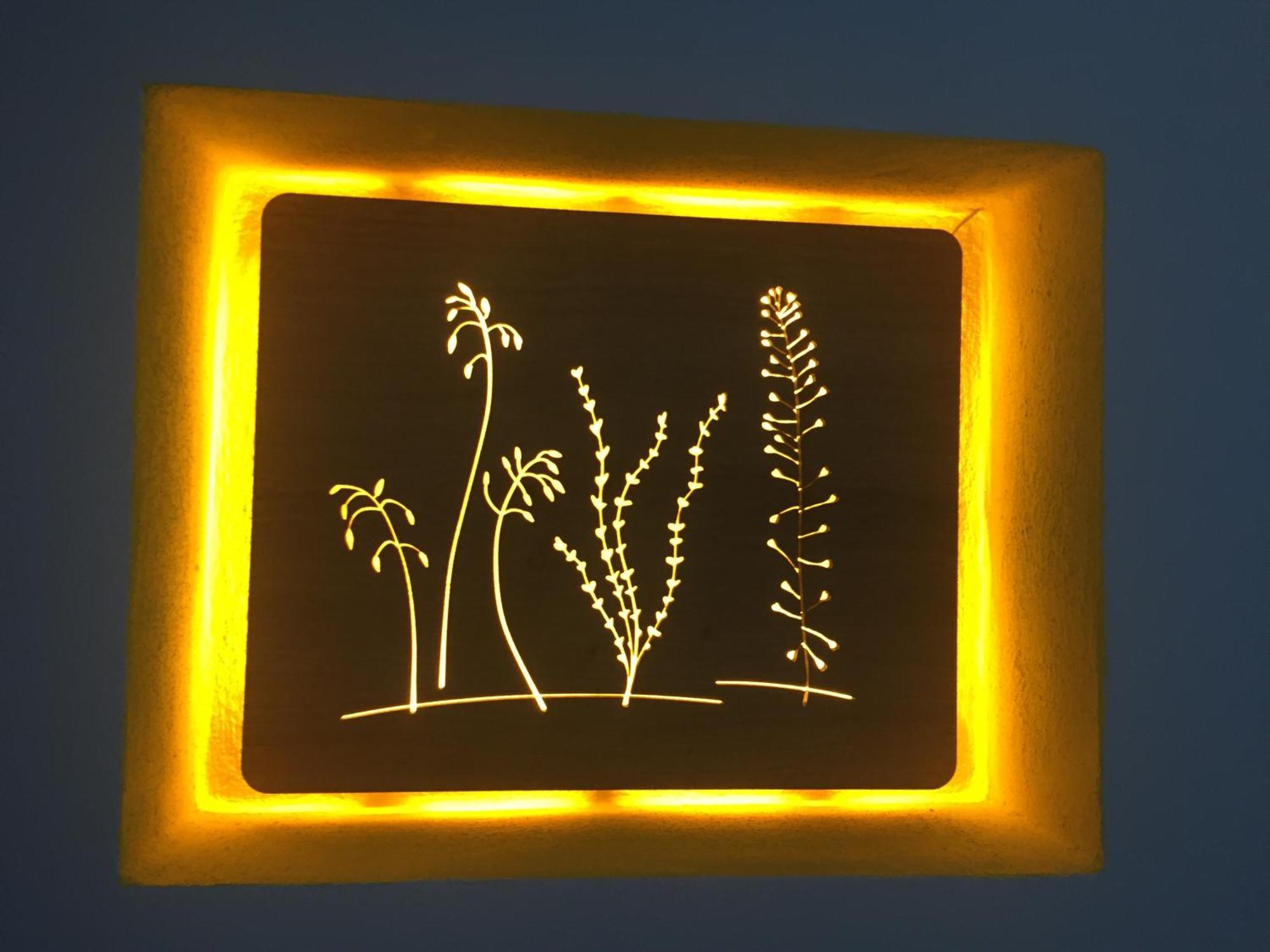 Loučovice Apartmany Hajovna Lipno מראה חיצוני תמונה