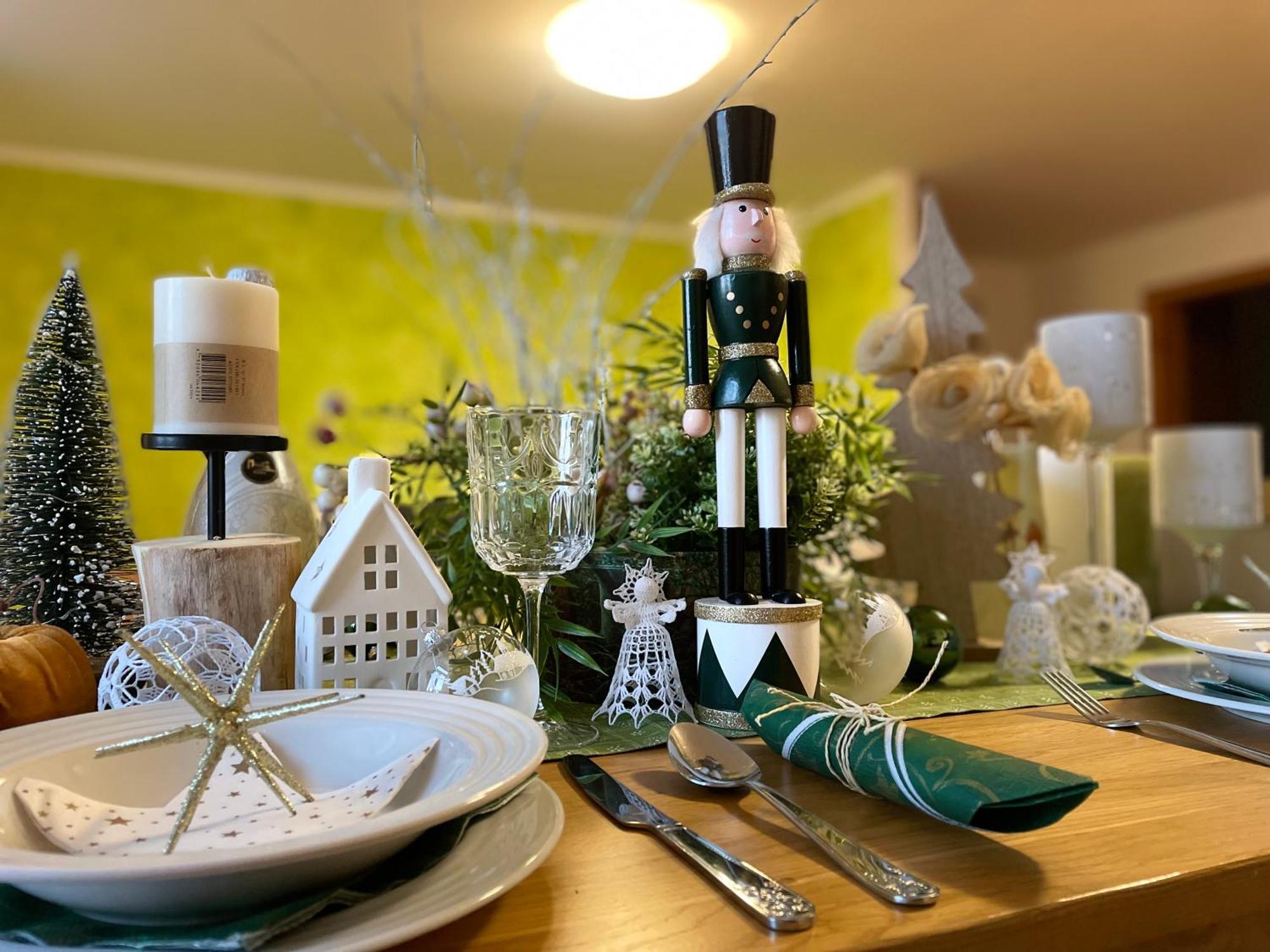 Loučovice Apartmany Hajovna Lipno מראה חיצוני תמונה
